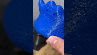 Dry vs Moist TPU in 3D Printing [upl. by Dnalerb]