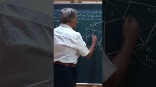 Development of Tetrahedron engineeringdrawing viralvideo [upl. by Leff]