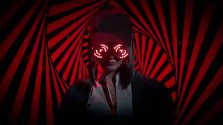 REZZ  CAN YOU SEE ME Official Video [upl. by Frieder]