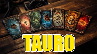 TAURO de hoy😭🔥Una buena oportunidad con esa persona que perdiste🙏Tarot Gratis [upl. by Aneled799]