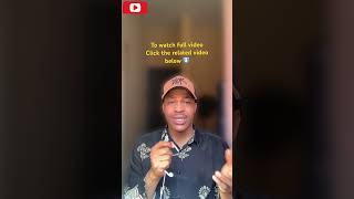 cholera healthawareness ogblessed Complications of Cholera if untreated😱clickampwatch full video [upl. by Symon626]