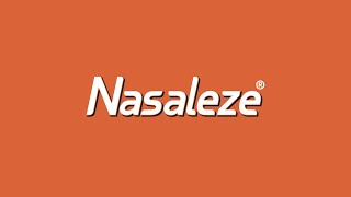 Nasaleze Allergy Blocker® [upl. by Ennire932]