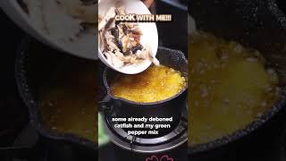 Rice and stew lovers this is for you Try it out thatfoodtherapist food newrecipe cooking [upl. by Atsok]