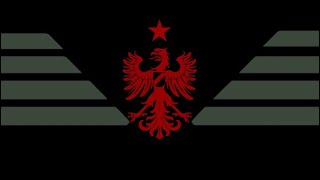 “Glory To Arstotzka”  Anthem Of Arstotzka Official [upl. by Regdor]