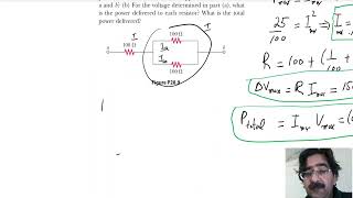 Book Serway Chapter 28 Problem 09 [upl. by Sirref]