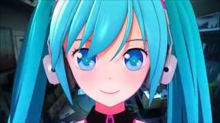 kz Livetune  Redial Henohenomoheji band version 【RECOVER】 [upl. by Ellehcram]