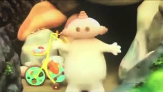 Makka pakka song legit version [upl. by Embry457]