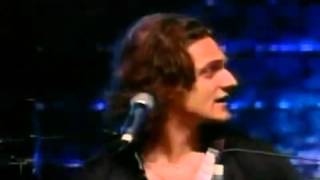 Goran Bregović  Čaje šukarije  LIVE  Guča  2010 [upl. by Anaerdna694]