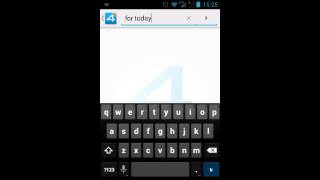 Aplicativo Android quot4sharedquot  Como usar [upl. by Min]