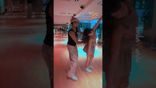 Baila Mundo  Marck Silva amp Melyssa Tamada  Vanda May  Find My Way [upl. by Treva]