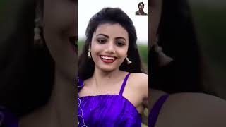 Deewana Film Songs trending love song bollywood dance hindisong lovesong romanticsong [upl. by Amity]