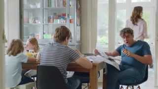 TV Commercial Jumbo Laagsteprijsgarantie [upl. by Ahseer]