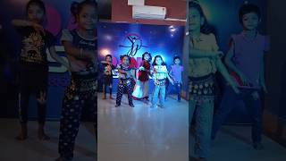 JJ DANCE STUDIO subscribe youtubeshorts trending like share [upl. by Sivra589]