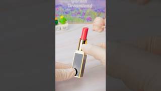 Lipstick havk lipstick asmrvideos lipstick asmrviralshort shortfeed trendingshorts cosmetics [upl. by Shellans673]