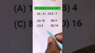 Reasoning Analogy  Resoning Questions  Reasoning Practice Set  Analogy Previous year question [upl. by Rama335]