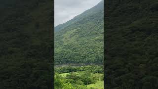 Vale do Tibagi  entre Pico Agudo e Serra Grande no Paraná 🇧🇷…Lindo demais joellmaaj [upl. by Thayne]