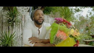 Iyanya  GIFT Official Video Ft Don Jazzy [upl. by Nnayllek]