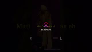 Punjab dil cho ni niklada ❣️ diljitdosanjh shorts [upl. by Elazaro]