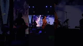 Kalankini Radha Live By AditiChakrabortyFolk Shows📞 70037 31454 youtubeshorts music shorts [upl. by Dur855]