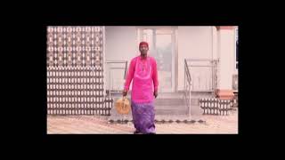 Chief Drt Orji Moore  Enu Enwe Menishim Official Video [upl. by Anneyehc]