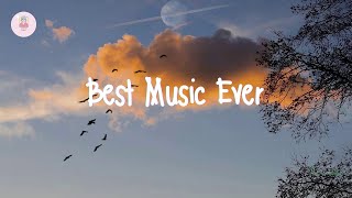 Trending Songs For Insta Reels  ultimate road trip playlist [upl. by Ynaffit]