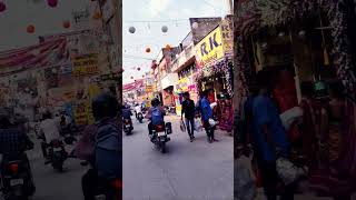 Darbhanga Bihar reels trending song love sad lovestory youtubeshorts foryou [upl. by Anamuj]