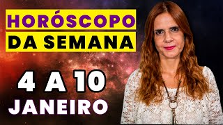 HOROSCOPO SEMANAL PORTUGAL  Previsões do Horóscopo semanal 04 a 10 dezembro [upl. by Anirroc775]