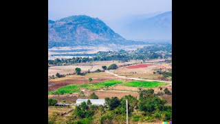 The Battle of Dien Bien Phu [upl. by Ane]