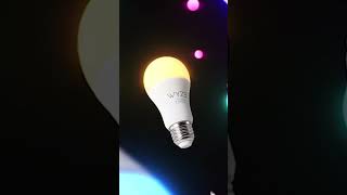 Best Smart Lighting Systems of 2024  Transform Your Home Lighting [upl. by Thanos]