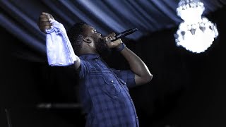 NOBLE G sings IHE I NAEMERE M DIMMA By RHEMA ONUOHA [upl. by Izy]