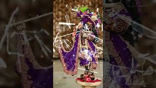 Krishna WhatsApp storyaɴᴅpʀᴇsstʜᴇbeʟʟiᴄᴏɴ awitaፍቅር aɴᴅpʀᴇsstʜᴇbeʟʟiᴄᴏɴ romantic musicremix [upl. by Leis949]