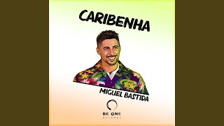 Caribenha Original Mix [upl. by Jaeger218]