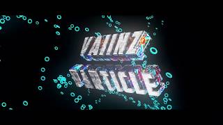 VAIINZ FREE AFTER EFFECTS PARTICLE PACK  THX FOR 700 SUBS  by VaiinZFx [upl. by Yatnod]