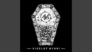 Viszlát nyár [upl. by Duwalt]