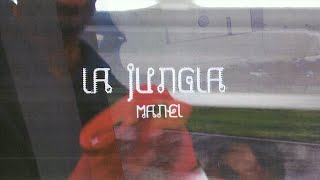 Manel  La Jungla videoclip oficial [upl. by Elrebmik]