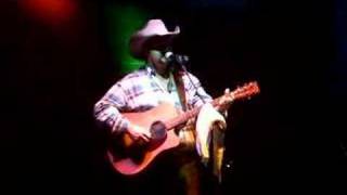 Daryle Singletary  Promises [upl. by Ellingston]