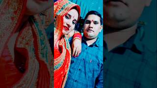 Farmani naaz new songkarwachauthsortsvedeo shortsviral ❤️🎉🎉❤️👍👍👍 [upl. by Ayotaj]