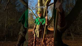 Longbow 🏹 medieval history robinhood longbow [upl. by Nicole198]