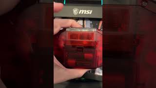 What game is this gameboy retrogaming retrogamez nintendogames gaming [upl. by Infield348]