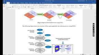 ECE351 HFSS Tutorial [upl. by Alin]