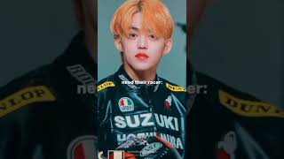 🏀🏍️ kpop seventeencarat seventeenkpop straykids seventeen kpopgroup aesthetic caratkpopband [upl. by Niarfe]