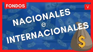 Qué son los FONDOS CONCURSABLES 📝 para OSFL OSAL ONG Fundación Corporación o Asociación [upl. by Gerda205]