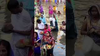 Gargigargi dev barsele orie orie madhu chuechhathpuja [upl. by Gievlos]