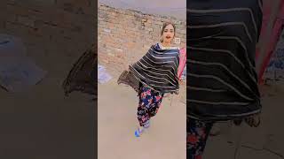 suit Tera Kala Kala 💓💯🖤👀youtube dance song trending [upl. by Liag]