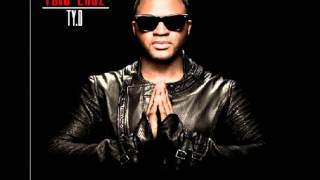 Taio Cruz  Troublemaker HDHQ [upl. by Mcgraw558]