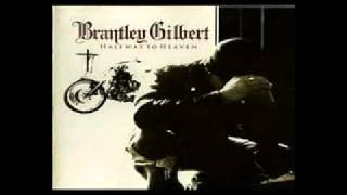 Brantley Gilbert  Dirt Road Anthemfeat Colt Ford Lyrics Brantley Gilberts New 2012 Single [upl. by Eilssel]