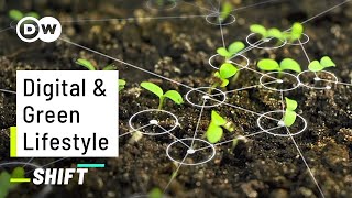 How sustainable is our Digital Lifestyle  sustainability documentary  SHIFT [upl. by Atekin]