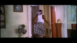 Middle Class Madhavan  Vadivelu heat water Comedy  Vadivelu Comedy [upl. by Krisha]