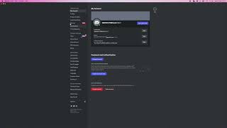 How to Redeem Nitro Gift Code on Discord PC⧸Laptop [upl. by Pammi]