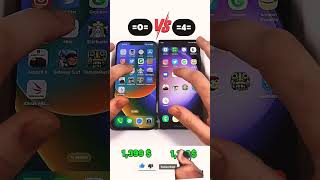 Samsung vs iPhoneyoutube viral shortgreenscreen trending shorts 🙏🙏 [upl. by Noral]